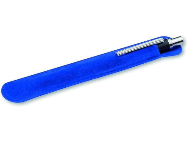 Funda de regalo para bolígrafo