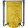 Mochila Tayrux impermeable Amarillo