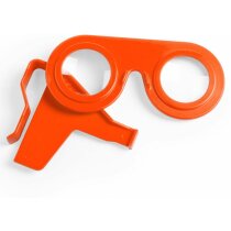 Gafas de realidad virtual personalizadas Gafas de realidad virtual personalizadas