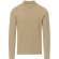 Polo adulto color Charlot Arena