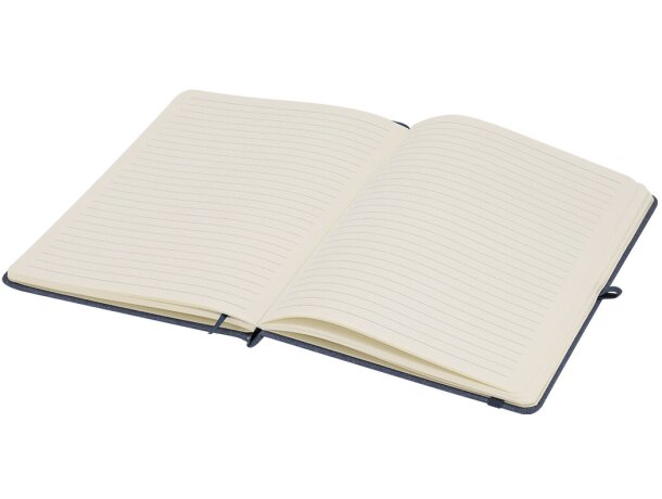 Bloc notas Waylon detalle 4