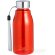 Botellas para niños baratas en colores variados de rPET 350ml Dokmo detalle 3