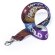 Lanyard Nopak especial para sublimación merchandising