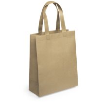 Bolsa Kinam Bolsa Kinam