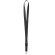 Lanyard Kunel Negro