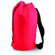 Petate con cinta tamaño grande personalizado Petate con cinta tamaño grande personalizado