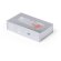 MEMORIA USB Yeskal 8GB detalle 6