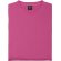 Sudadera Kroby Técnica Adulto fucsia