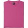 Sudadera ligera 240 gr fucsia