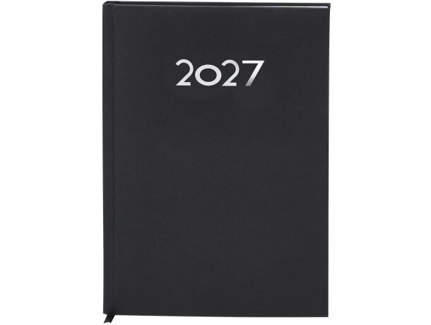 Agenda Bultman detalle 6