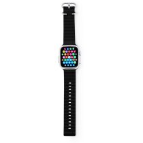 Reloj inteligente Connor Reloj inteligente Connor