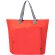 Bolsa nevera Landrex Rojo