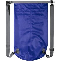 Mochila Tayrux impermeable personalizado Mochila Tayrux impermeable personalizado