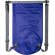 Mochila Tayrux impermeable Azul