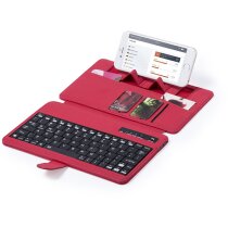 Teclado Soporte Dustin