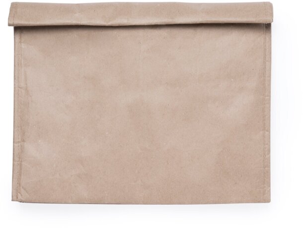 Bolsa Térmica Laral personalizado