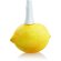Vaporizador de jugos de cocina