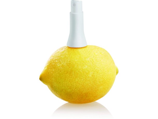Vaporizador de jugos de cocina