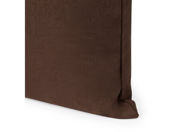 Bolsa Xental