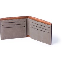 Cartera Sartil Antonio Miró Cartera Sartil Antonio Miró