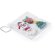 Set Gomas Flop detalle 1
