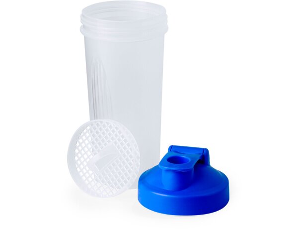 Bidón Finterrix detalle 3 Bidón Finterrix detalle 3