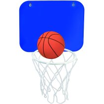 Regalos baloncesto personalizados