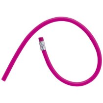 Lápiz flexible personalizado Lápiz flexible personalizado