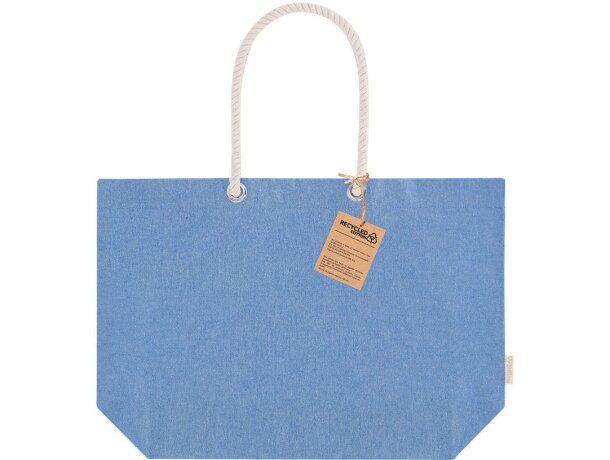 Bolsa Coulan detalle 8