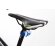 Linterna de 4 luces led personalizada