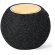 Altavoz cargador Cedric