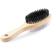 Dobles usos para regalos de madera dos tipos