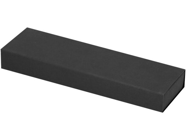 Set Dayal bolígrafo y lápiz eterno en abs reciclado detalle 5