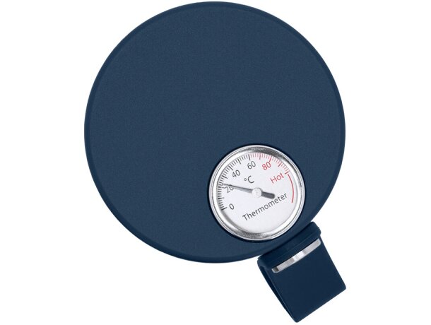 Bidón térmico Royan detalle 3