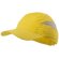 Gorra Laimbur Amarillo