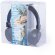Auriculares Tresor barato