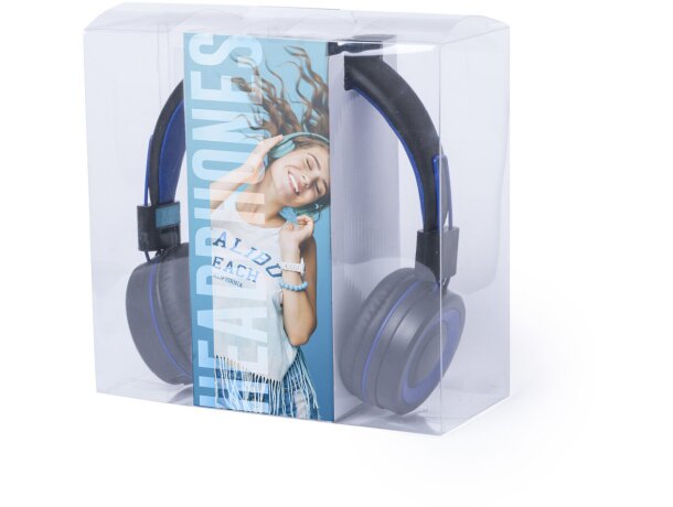 Auriculares Tresor barato