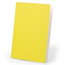 Libreta Dienel con acabado pespunte personalizado Libreta Dienel con acabado pespunte personalizado