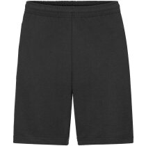 Pantalón Lightweight Shorts