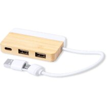 Puerto USB Layais Puerto USB Layais