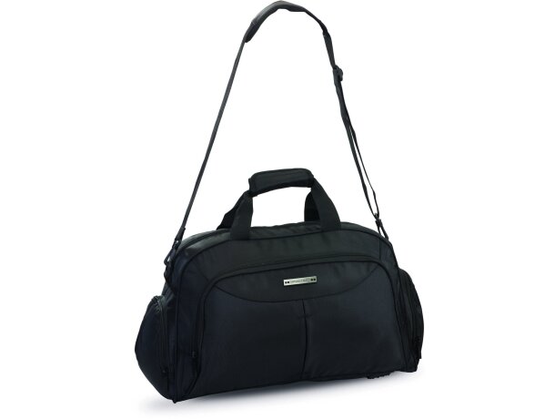 Bolso de viaje de poliéster 1680d Antonio Miró barato Bolso de viaje de poliéster 1680d Antonio Miró barato