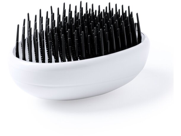 Cepillo Zilam Cepillo Zilam