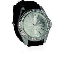 Reloj Alma Reloj Alma
