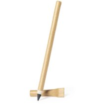 Lápices infinitos personalizados