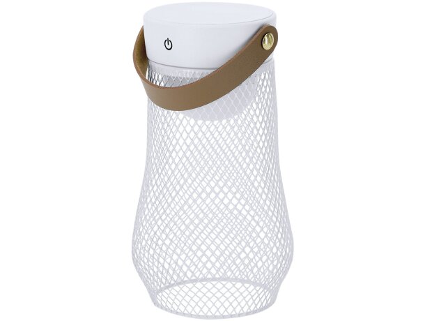 Lámpara Hardig detalle 2