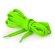 cordones para zapatillas personalizada verde