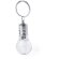 Memoria USB Sleut 16GB grabado