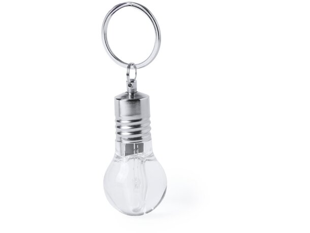 Memoria USB Sleut 16GB grabado
