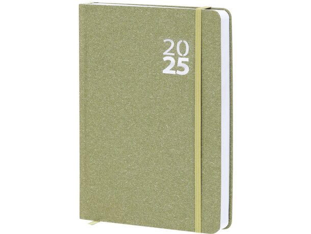 Agenda Florian detalle 4