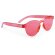 Gafas Sol Tunak Rojo